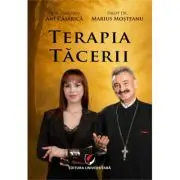 Terapia tacerii