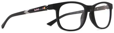 Rame pentru ochelari de vedere Red Bull Spect - REDP117-01