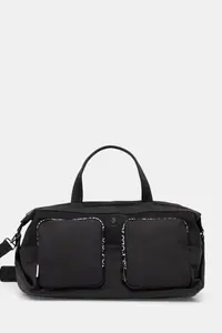U.S. Polo Assn. geantă OLIVER 50 x 23 x 23 cm