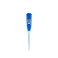 Termometru digital MT50, 1 bucata, Microlife