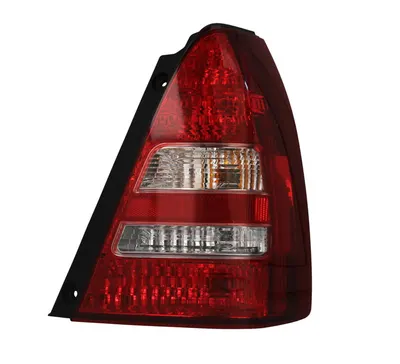 Stop spate Dreapta (WY21W) potrivit SUBARU FORESTER 02.02-05.08