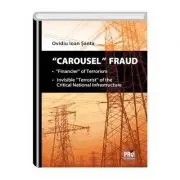 "Carousel" Fraud