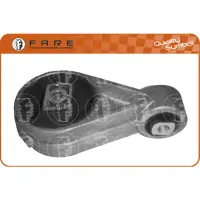 Suport motor FARE SA 2497