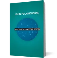 Teologia în contextul ştiinţei
