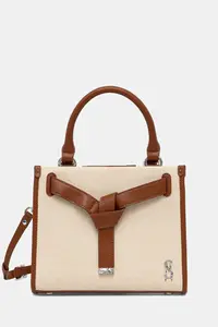 Steve Madden geantă crossbody pentru femei Bcolly