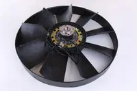 Cupla ventilator radiator (cu ventilator, 760mm, numar lame: 9) potrivit MAN E2000, EL, F2000, F90, F90 UNTERFLUR, FOC, HELICON, HOCL, LION S CITY, LION S CLASSIC, LION S COACH D0824LF01-E2876LUH03 01