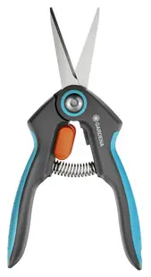 Foarfece de grădină Gardena - PremiumCut flex, 24 mm