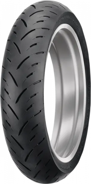 Anvelopa Dunlop GPR-300 spate 180 55ZR17 73W