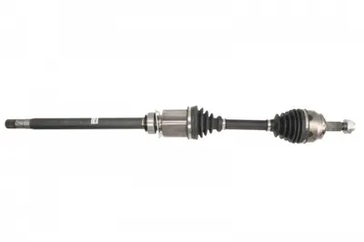 Planetara fata Dreapta 970mm (fara ABS) potrivit FIAT DOBLO, DOBLO CARGO; OPEL COMBO TOUR 1.4-2.0D 01.10