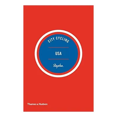 City Cycling USA, Kelton Wright, Matt Seaton, Greg Borzo