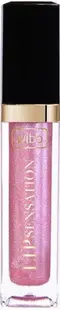 Wibo Luciu de buze cu acid hialuronic Lip Sensation, 03, 5 ml