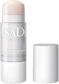 IsaDora Stick iluminator hidratant The Wake Up The Glow, 4 g