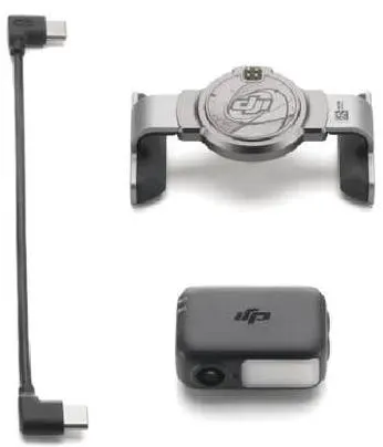Set pentru urmărire DJI – OM 8 Series Tracking Kit