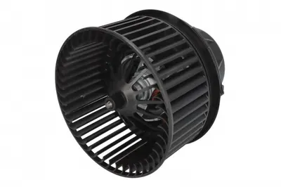 Ventilator habitaclu potrivit FORD MONDEO IV 1.6-2.5 03.07-01.15