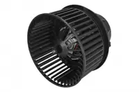 Ventilator habitaclu potrivit FORD MONDEO IV 1.6-2.5 03.07-01.15