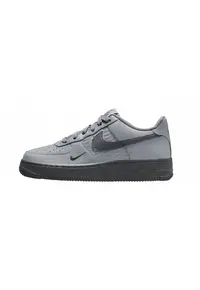 Pantofi sport din piele cu siret Air Force 1 -