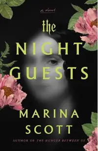 Night Guests