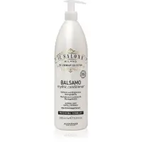 Alfaparf Milano Il Salone Milano Mythic balsam pentru par normal spre uscat 1000 ml