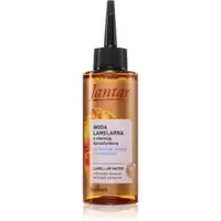 Farmona Jantar Amber Essence Esenta pentru păr lung