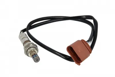 Sonda lambda (numar de fire 4, 720mm) AUDI A4; SEAT EXEO, EXEO ST; SKODA SUPERB I; VW PASSAT 1.6 2.0 intre 1994-2010