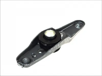 Rulment Presiune Potrivit Audi A1, A1 Allstreet, A1 City Carver, A2, A3, Q2; Seat Altea, Altea Xl, Arona, Ateca, Cordoba, Ibiza Iii, Ibiza Iv, Ibiza Iv Sc 1.0-2.0d 10.99