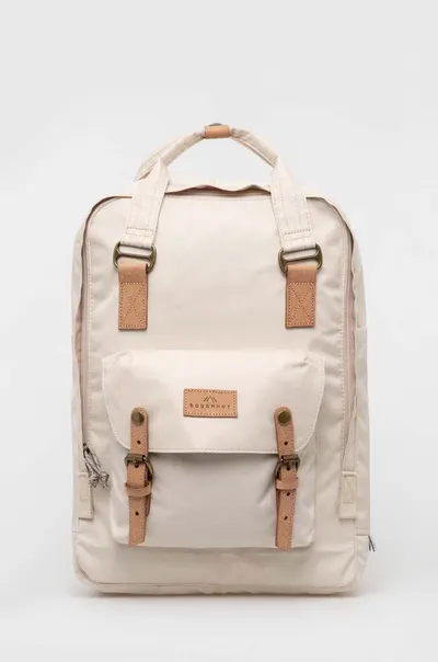 Doughnut rucsac Macaroon Large Reborn 20L