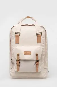 Doughnut rucsac Macaroon Large Reborn 20L