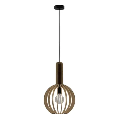 Pendul Eglo Velasco 900151