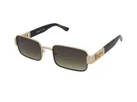 Dsquared2 D2 0156/S 0NZ/9K