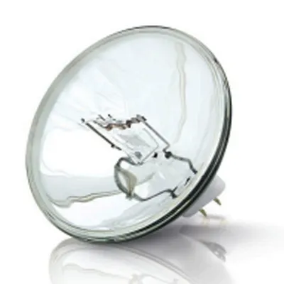 Par64 1000w 230v Mfl