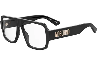 Moschino MOS644 807