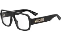 Moschino MOS644 807