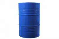 Antigel G12++ 200L Fabricat in Germania, 1:1 -36 Rosu de inalta calitate