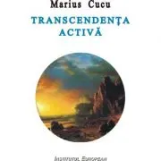 Transcendenta activa
