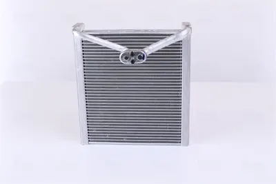 Evaporator aer conditionat potrivit MITSUBISHI ASX, OUTLANDER III 1.8-3.0 02.10