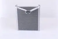 Evaporator aer conditionat potrivit MITSUBISHI ASX, OUTLANDER III 1.8-3.0 02.10-