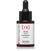 Skincyclopedia 0, 3% Retinol ser facial cu retinol 30 ml