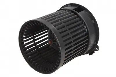 Ventilator habitaclu potrivit NISSAN X-TRAIL III 1.6D 04.14