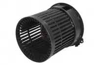 Ventilator habitaclu potrivit NISSAN X-TRAIL III 1.6D 04.14-