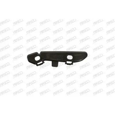 Prasco Bm0281003