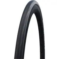 Anvelopa cauciuc cursiera Schwalbe Lugano II 700 x 25c, anti pana K-Guard