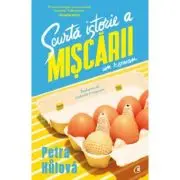 Scurta istorie a Miscarii