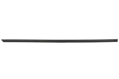 Bandou usa Dreapta Fata potrivit BMW X5 E53 2000-2006 - (negru)