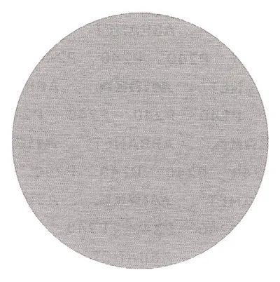 Disc abraziv Mirka ABRANET 225mm granulometrie P80, 25 buc/pachet