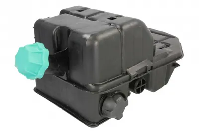 Vas expansiune lichid racire (cu conector) potrivit MERCEDES ACTROS, ACTROS MP2 MP3, CITARO (O 530), NG, SK 08.73
