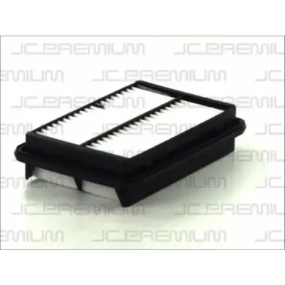 Filtru aer JC PREMIUM B28028PR
