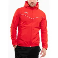 Jacheta Drumeții În Natură Puma Team Rise All Weather Bărbați