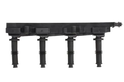 Bobina Inductie Potrivit Alfa Romeo 159, Brera, Spider; Opel Signum, Vectra C, Vectra C Gts, Zafira B 1.9 2.2 05.03-12.12