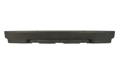 Intaritura bara Spate potrivit CHRYSLER SEBRING 2.0-3.0 dupa 2000 - (absorbant, spuma)