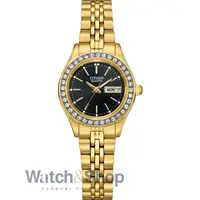 Ceas Citizen Citizen Quartz EQ0532-55E